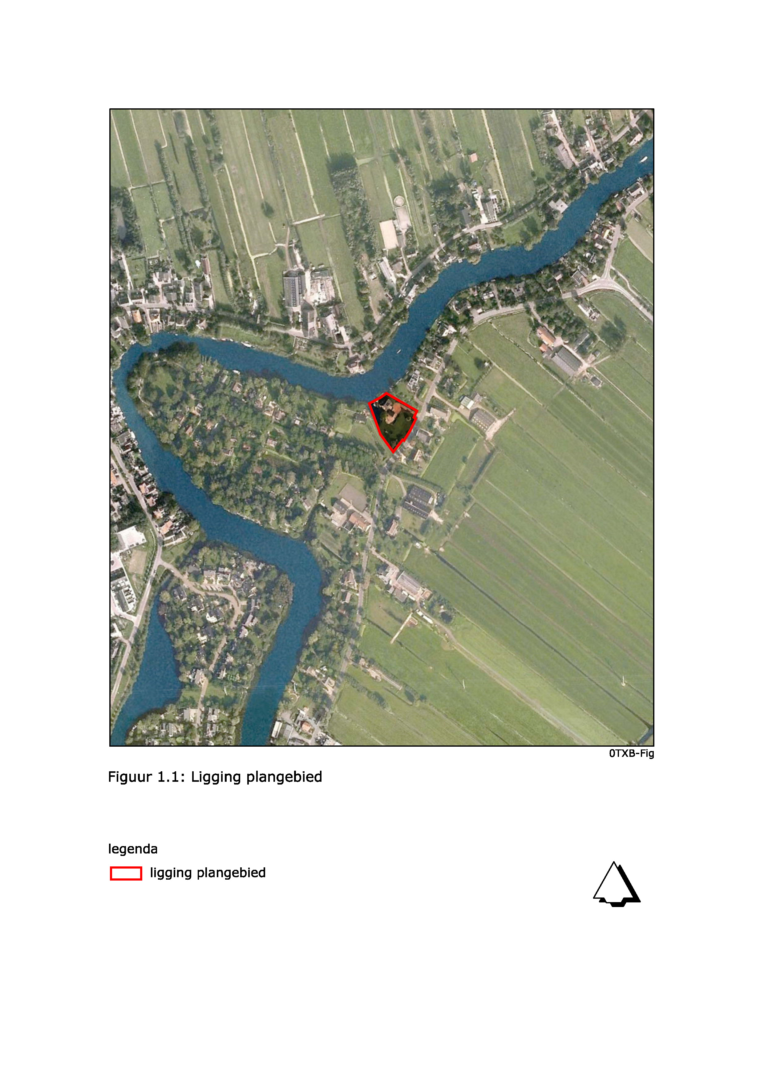 afbeelding "i_NL.IMRO.0689.BP8005-vast_0001.jpg"
