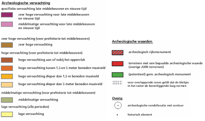 afbeelding "i_NL.IMRO.0689.BP9000-vast_0016.png"