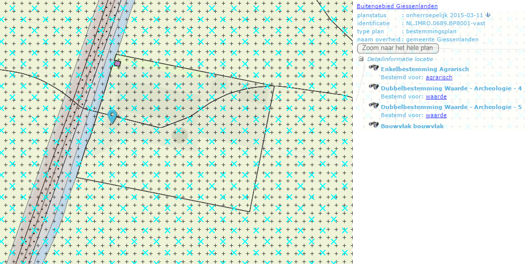 afbeelding "i_NL.IMRO.0689.WP4015-vast_0002.png"