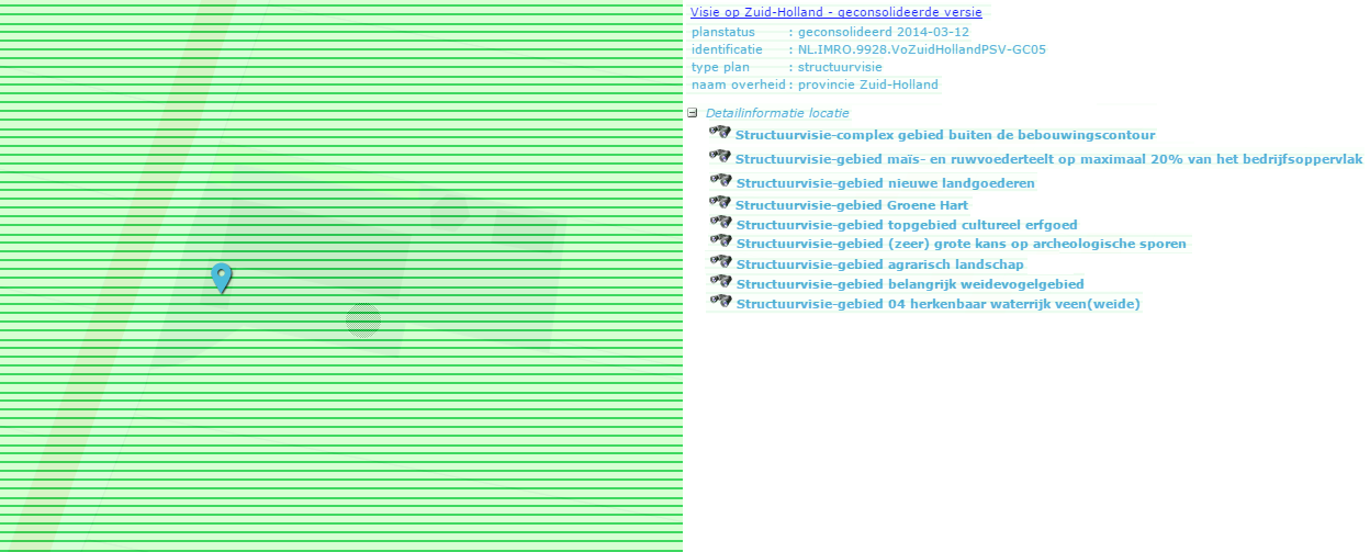 afbeelding "i_NL.IMRO.0689.WP4015-vast_0003.png"