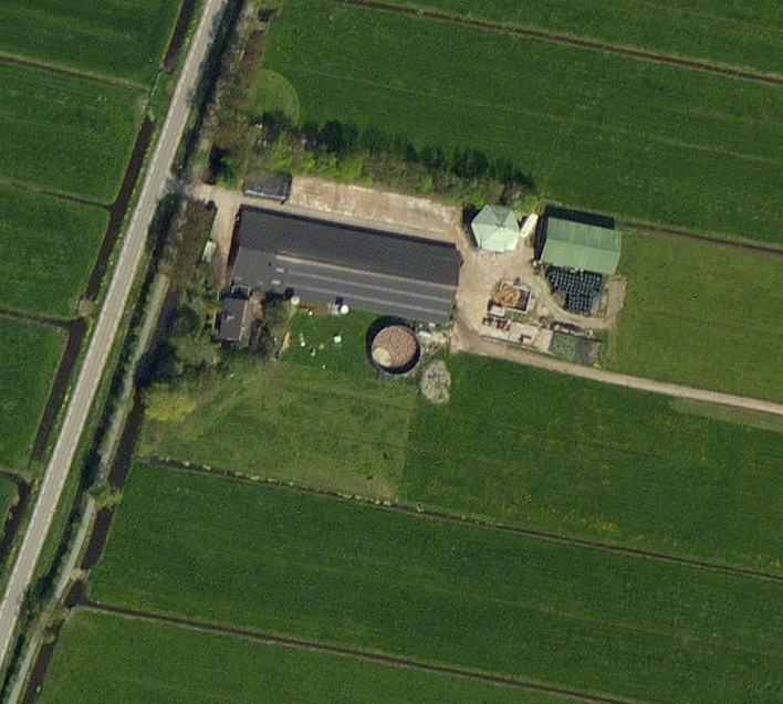 afbeelding "i_NL.IMRO.0689.WP4015-vast_0004.png"