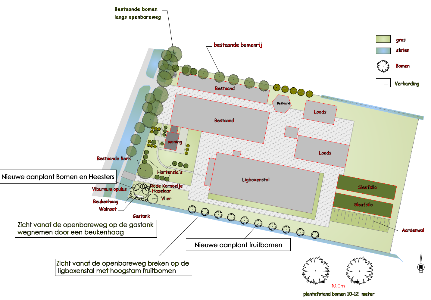 afbeelding "i_NL.IMRO.0689.WP4015-vast_0006.png"