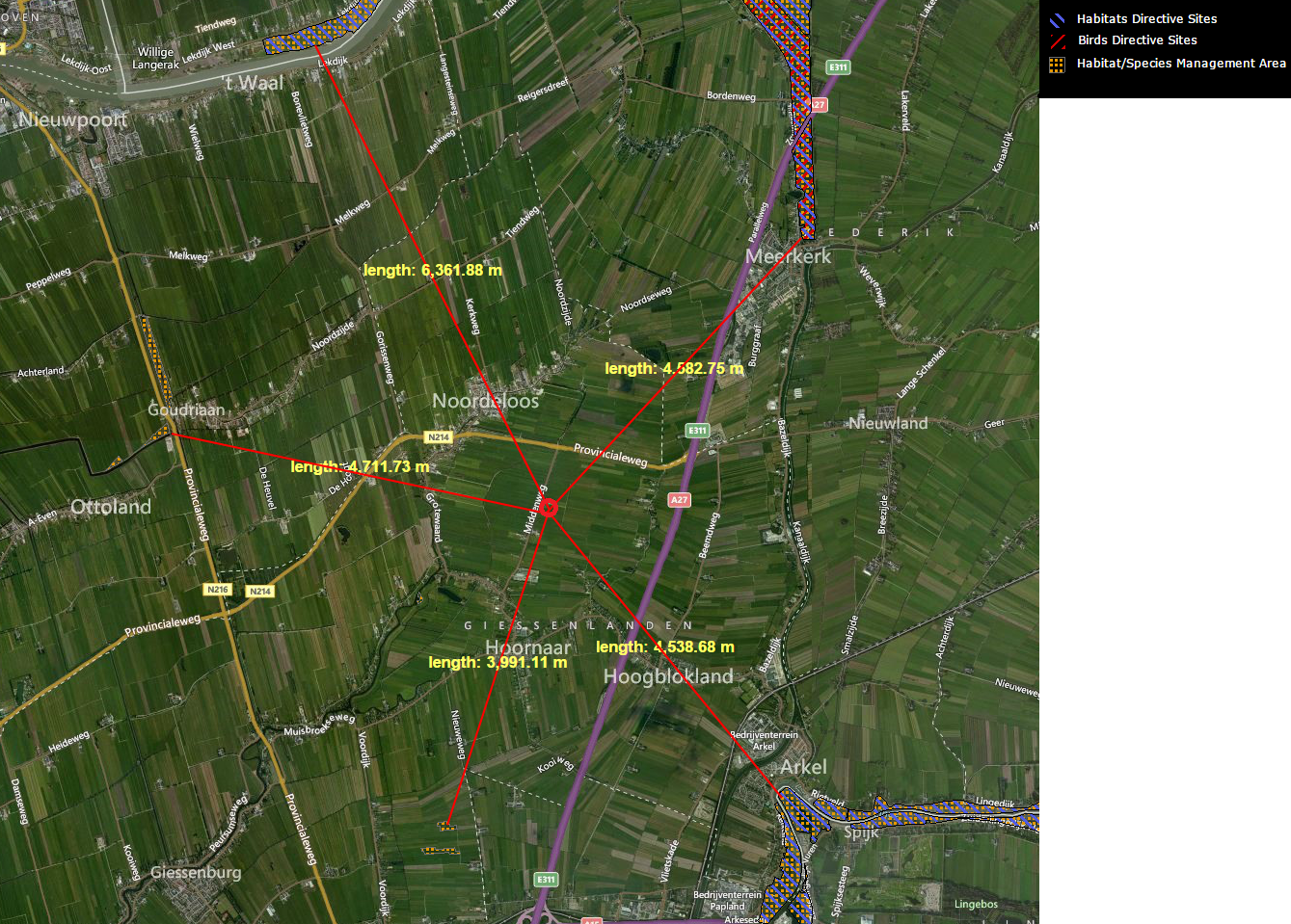 afbeelding "i_NL.IMRO.0689.WP4015-vast_0010.png"