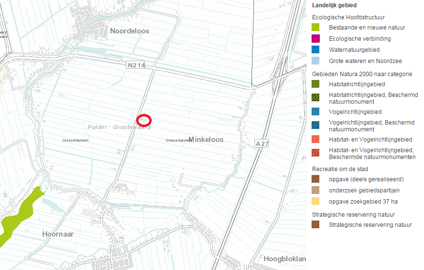 afbeelding "i_NL.IMRO.0689.WP4015-vast_0011.png"