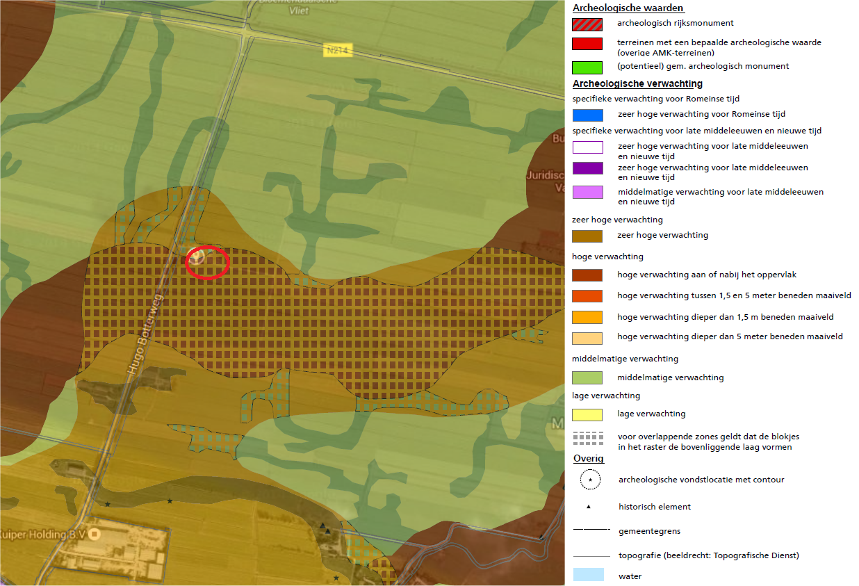 afbeelding "i_NL.IMRO.0689.WP4015-vast_0012.png"