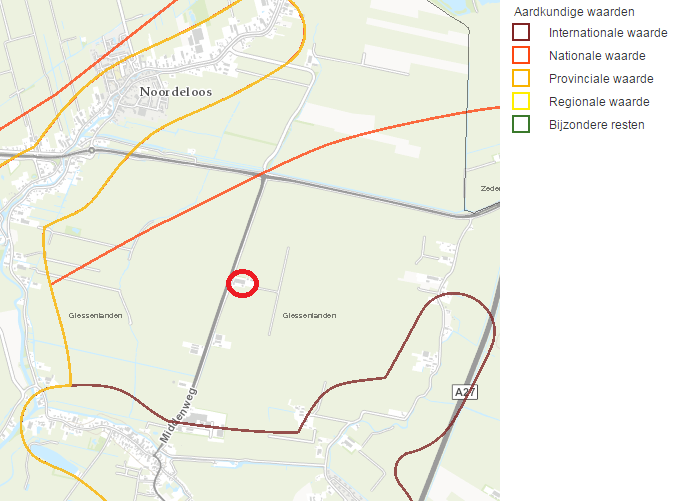 afbeelding "i_NL.IMRO.0689.WP4015-vast_0014.png"