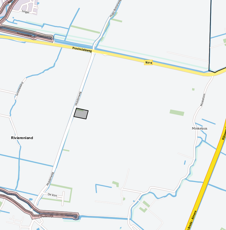 afbeelding "i_NL.IMRO.0689.WP4015-vast_0015.png"