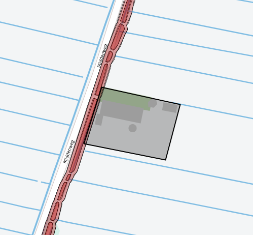 afbeelding "i_NL.IMRO.0689.WP4015-vast_0016.png"