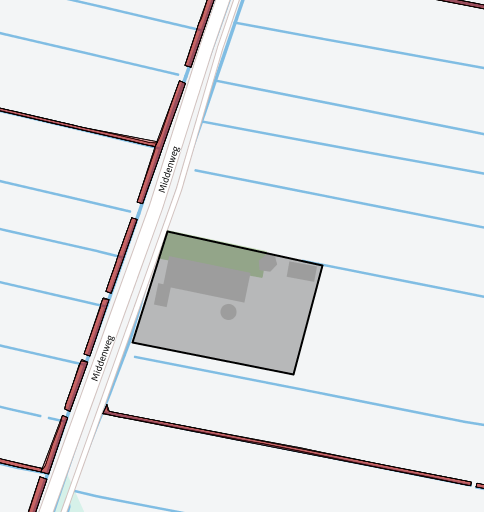 afbeelding "i_NL.IMRO.0689.WP4015-vast_0017.png"