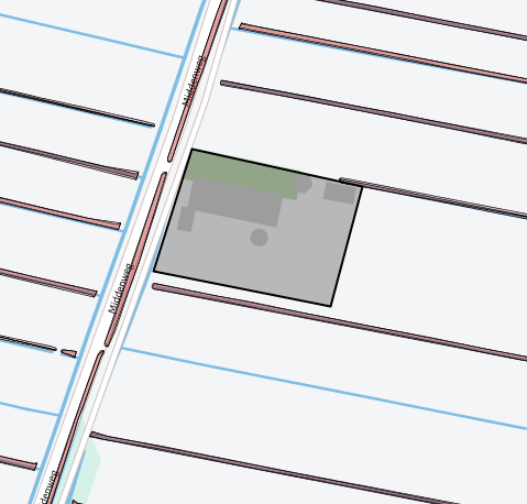 afbeelding "i_NL.IMRO.0689.WP4015-vast_0018.png"