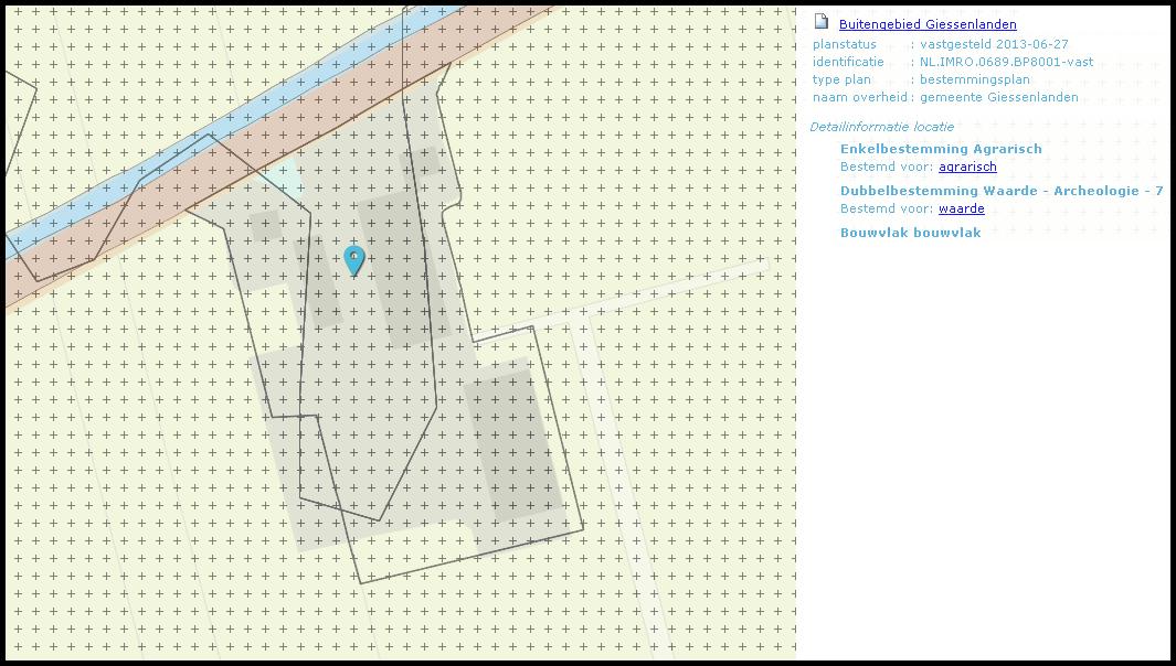 afbeelding "i_NL.IMRO.0689.WP8017-vast_0003.jpg"