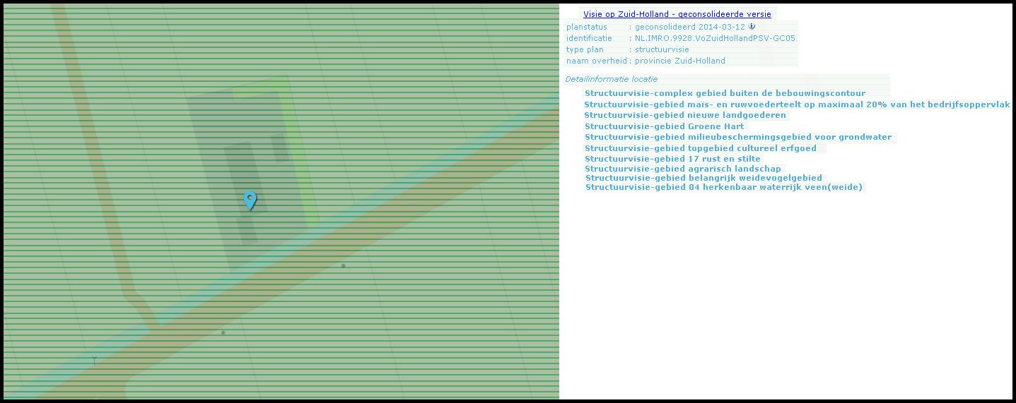 afbeelding "i_NL.IMRO.0689.WP8017-vast_0004.jpg"
