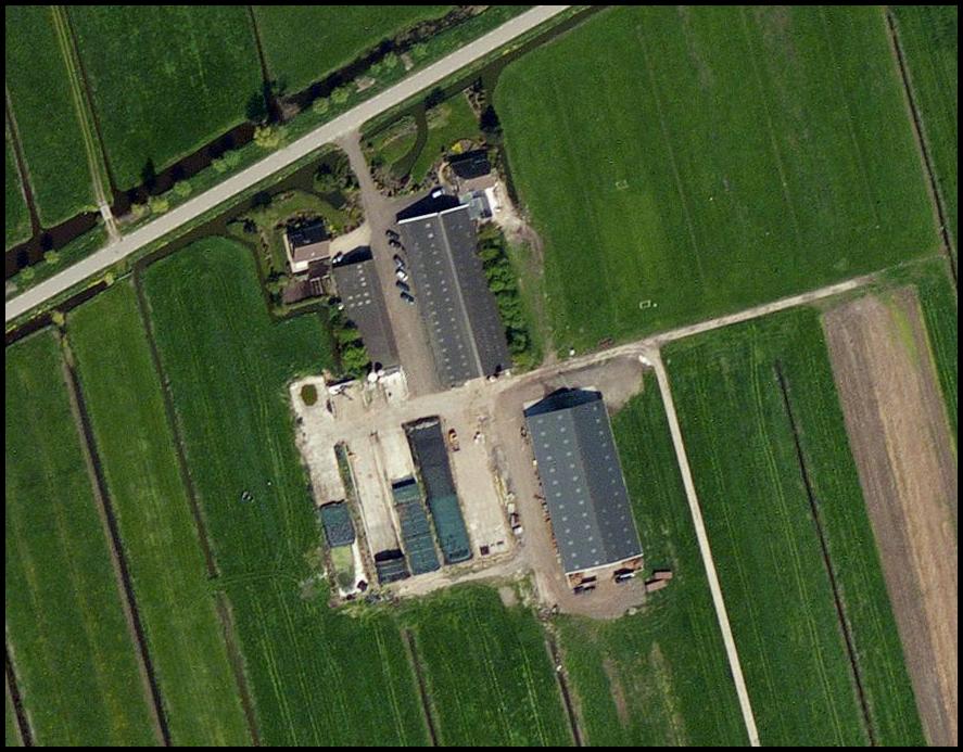 afbeelding "i_NL.IMRO.0689.WP8017-vast_0005.jpg"