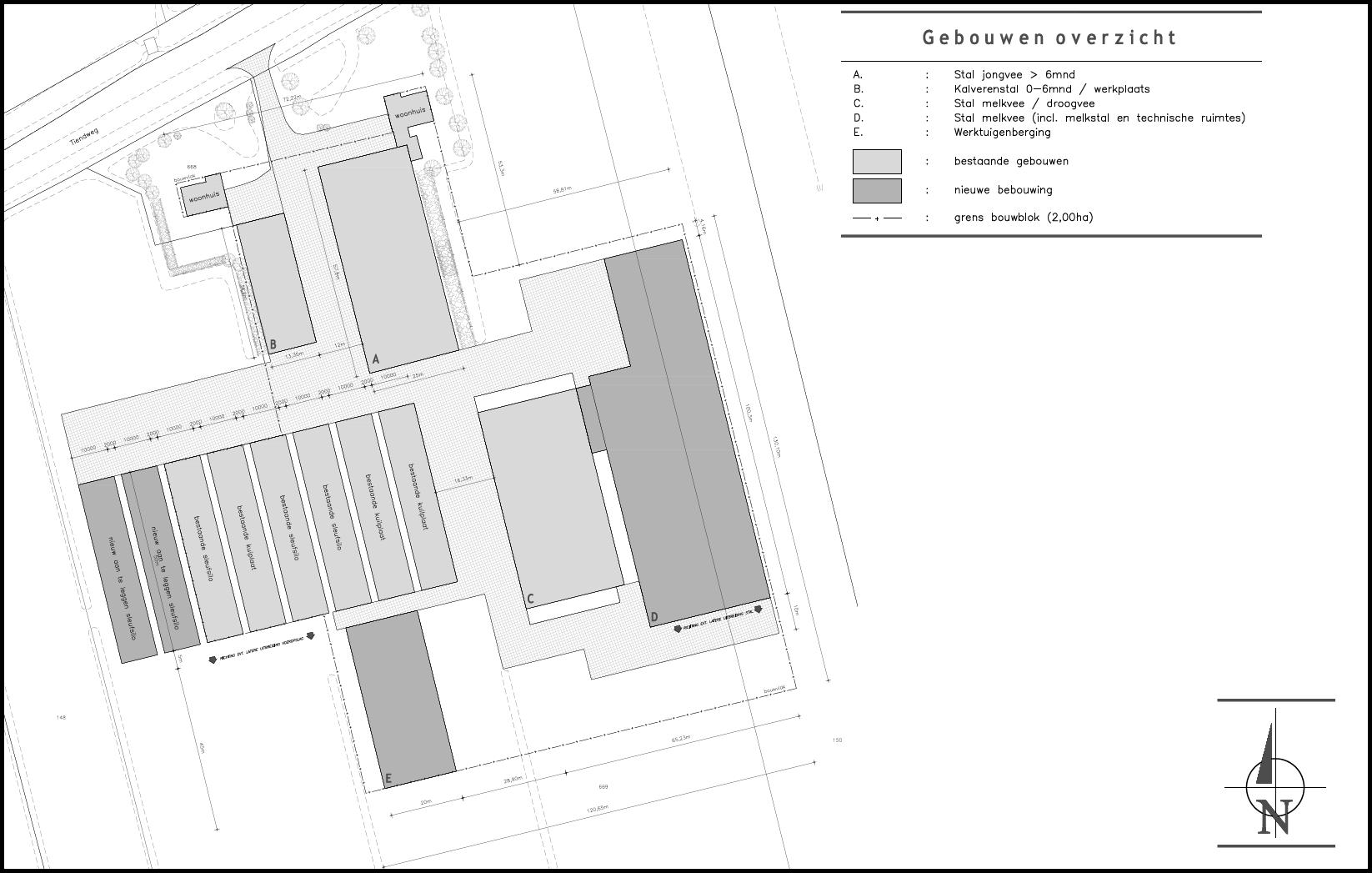afbeelding "i_NL.IMRO.0689.WP8017-vast_0006.jpg"