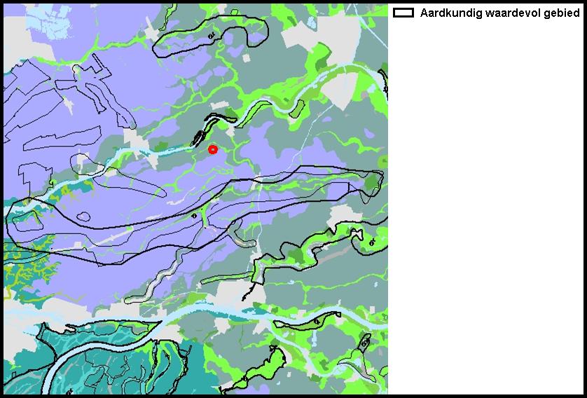afbeelding "i_NL.IMRO.0689.WP8017-vast_0014.jpg"