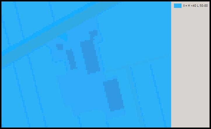 afbeelding "i_NL.IMRO.0689.WP8017-vast_0017.jpg"