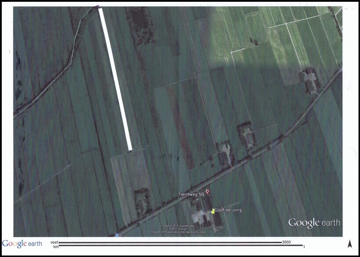 afbeelding "i_NL.IMRO.0689.WP8017-vast_0018.jpg"