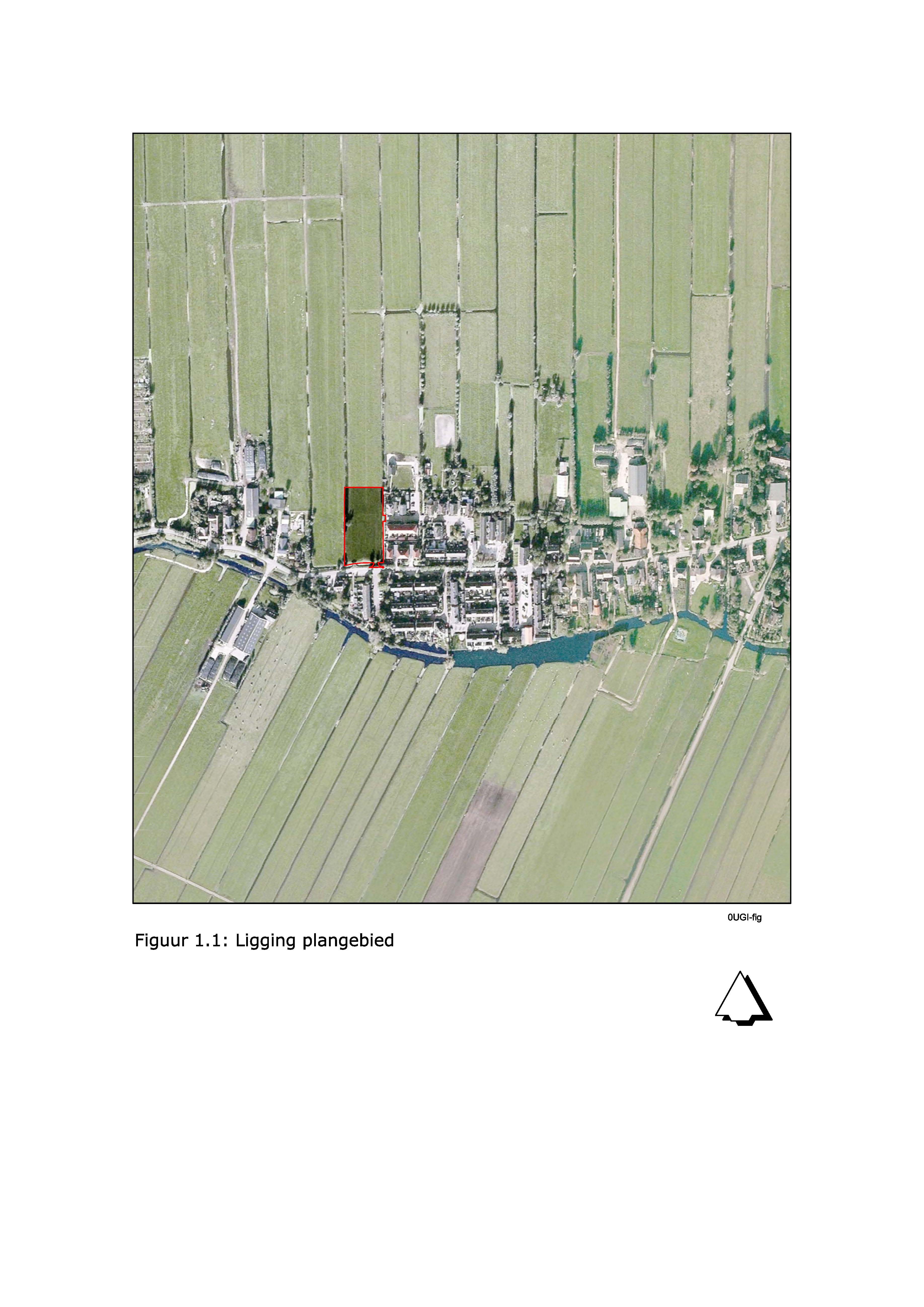 afbeelding "i_NL.IMRO.0693.BPWGDwestfase1-OH01_0001.jpg"