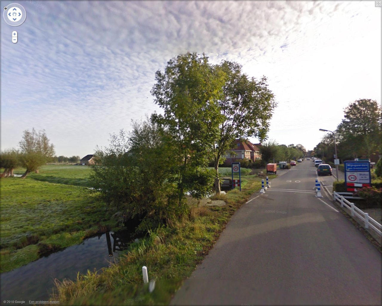 afbeelding "i_NL.IMRO.0693.BPWGDwestfase1-OH01_0005.png"