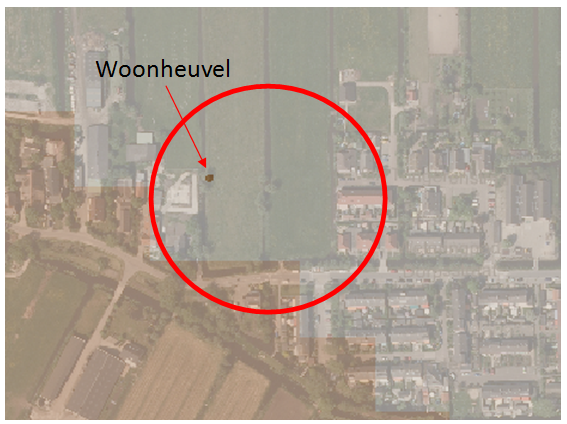 afbeelding "i_NL.IMRO.0693.BPWGDwestfase1-OH01_0006.png"