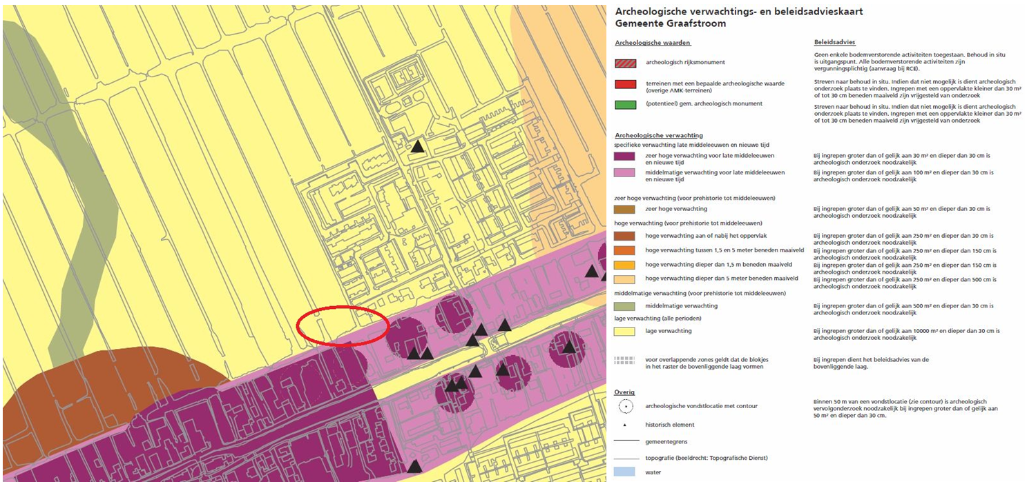 afbeelding "i_NL.IMRO.0693.BPvrijekavelsBW-OH01_0002.png"