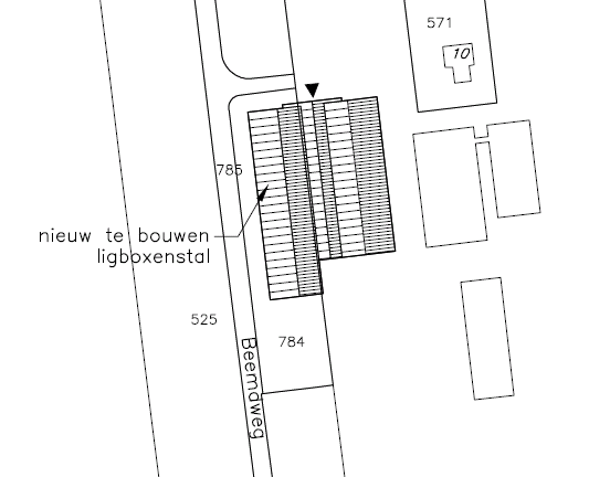 afbeelding "i_NL.IMRO.0693.WPbeemdweg10ABS-VA01_0005.png"