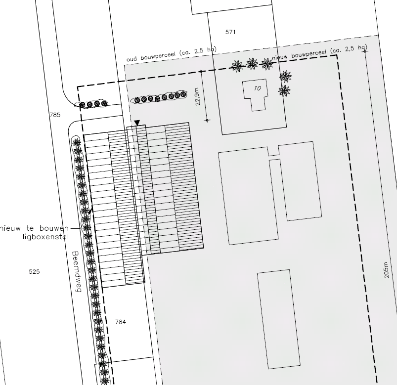 afbeelding "i_NL.IMRO.0693.WPbeemdweg10ABS-VA01_0007.png"