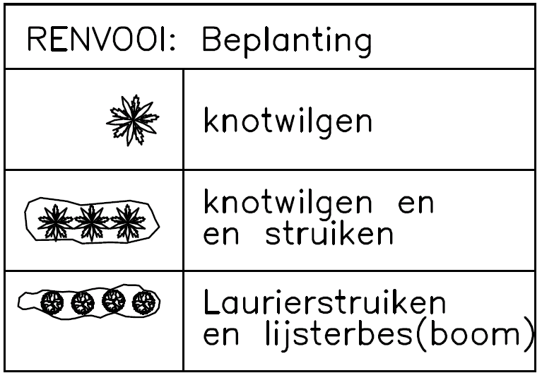 afbeelding "i_NL.IMRO.0693.WPbeemdweg10ABS-VA01_0008.png"