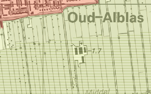 afbeelding "i_NL.IMRO.0693.WPbeemdweg10ABS-VA01_0009.png"