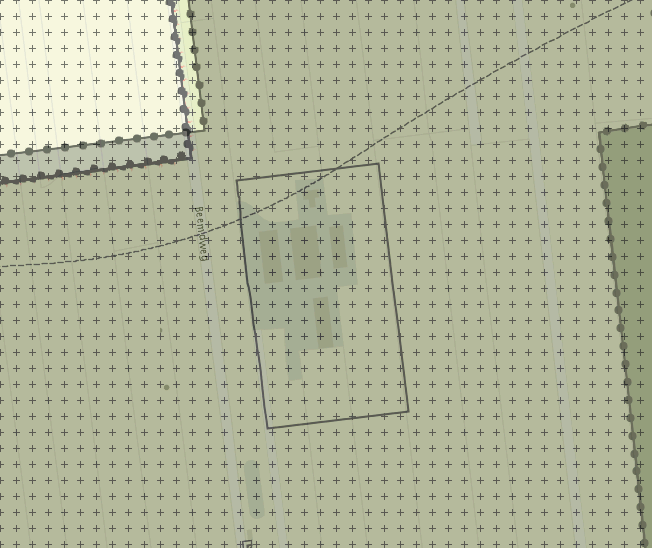 afbeelding "i_NL.IMRO.0693.WPbeemdweg10ABS-VA01_0010.png"