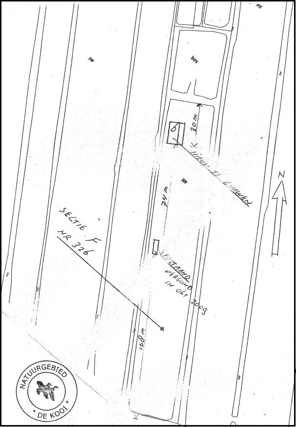 afbeelding "i_NL.IMRO.0694.BPdekooiLSV-VG01_0003.jpg"