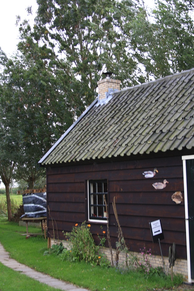 afbeelding "i_NL.IMRO.0694.BPdekooiLSV-VG01_0007.jpg"