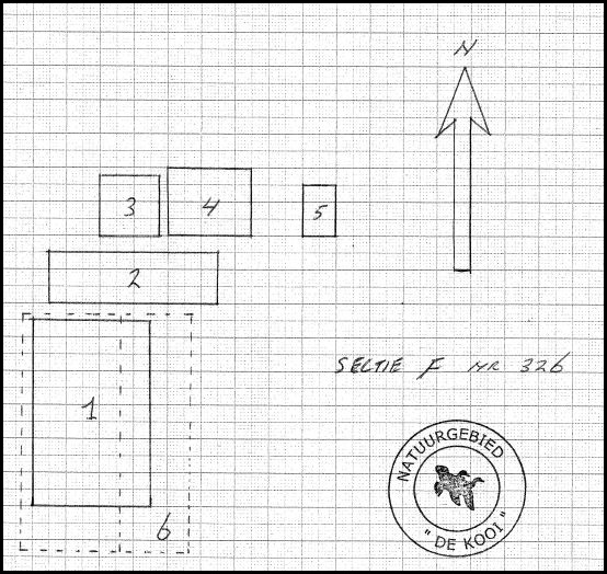 afbeelding "i_NL.IMRO.0694.BPdekooiLSV-VG01_0009.jpg"
