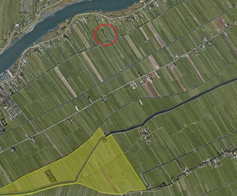 afbeelding "i_NL.IMRO.0694.BPdekooiLSV-VG01_0010.jpg"