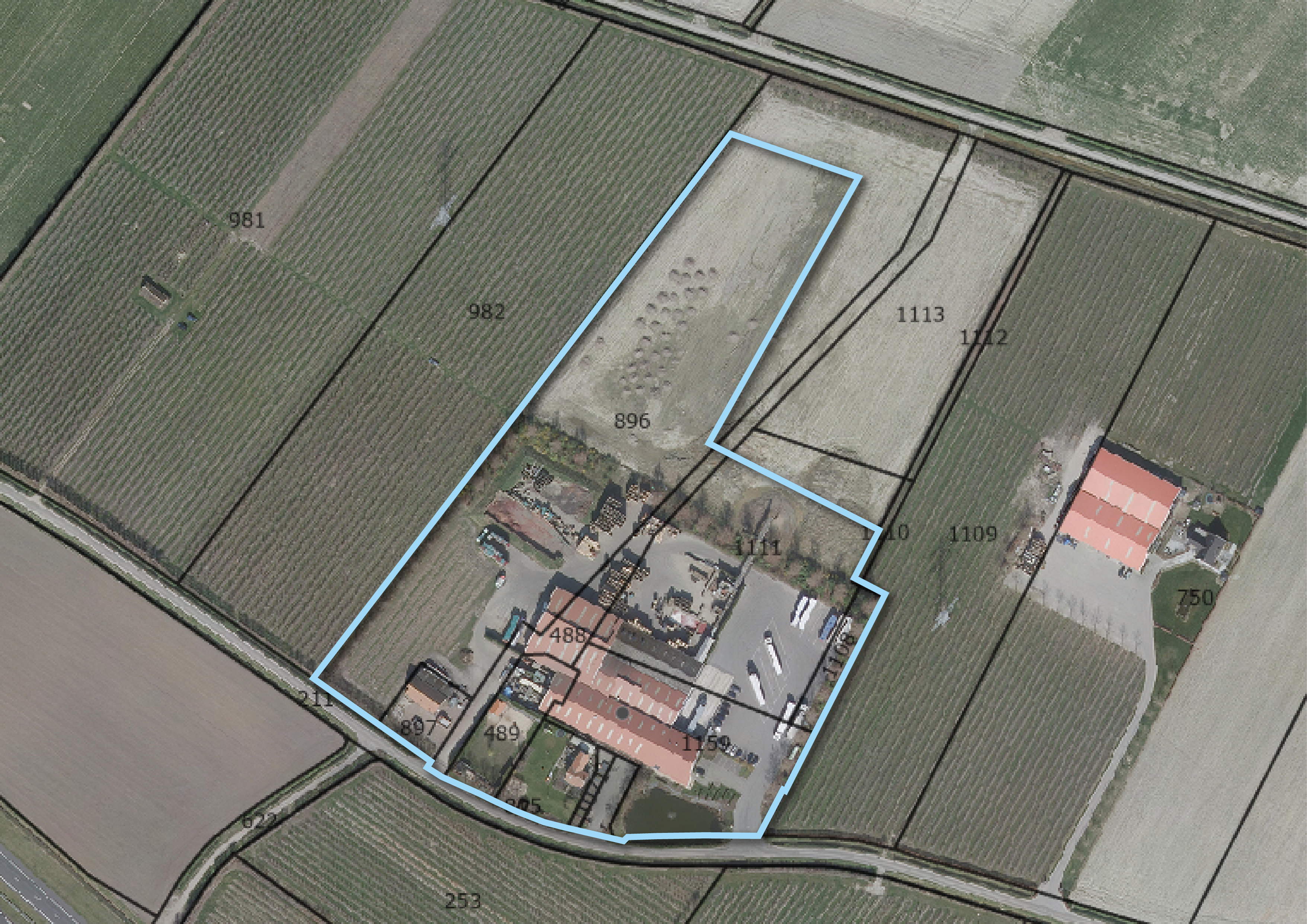 afbeelding "i_NL.IMRO.0703.02BPOomhoekseweg4-va01_0001.png"