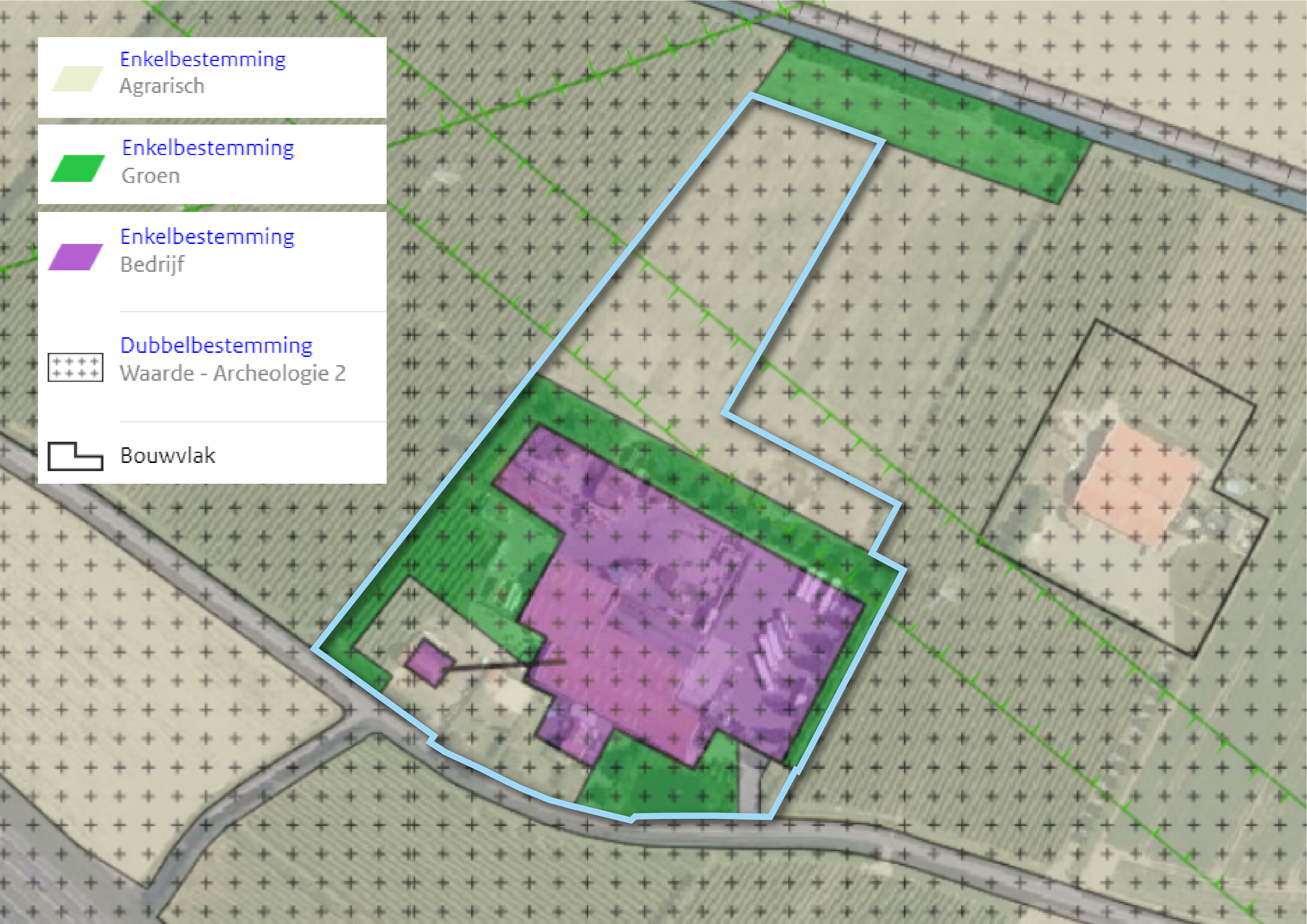 afbeelding "i_NL.IMRO.0703.02BPOomhoekseweg4-va01_0002.png"