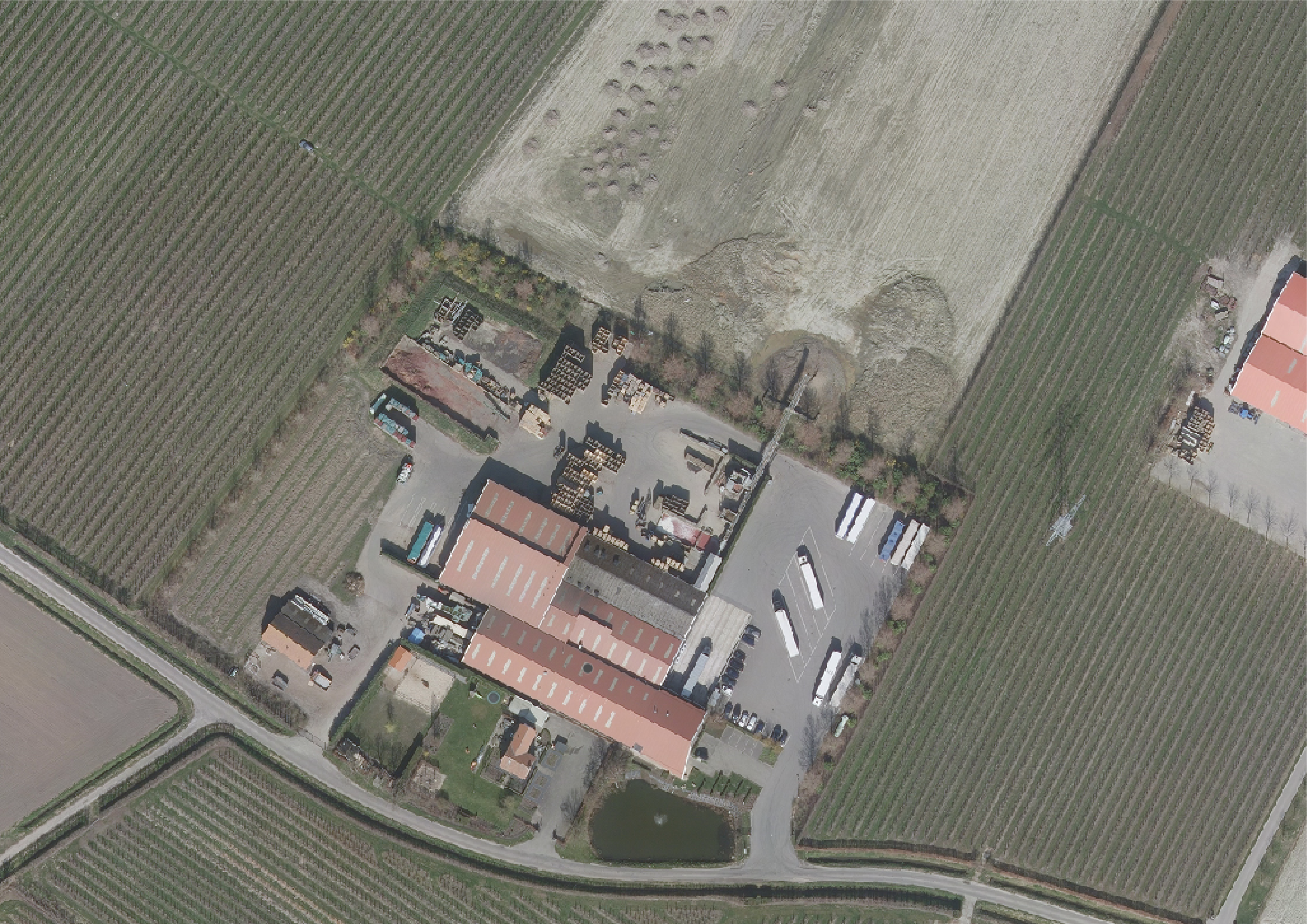 afbeelding "i_NL.IMRO.0703.02BPOomhoekseweg4-va01_0003.png"