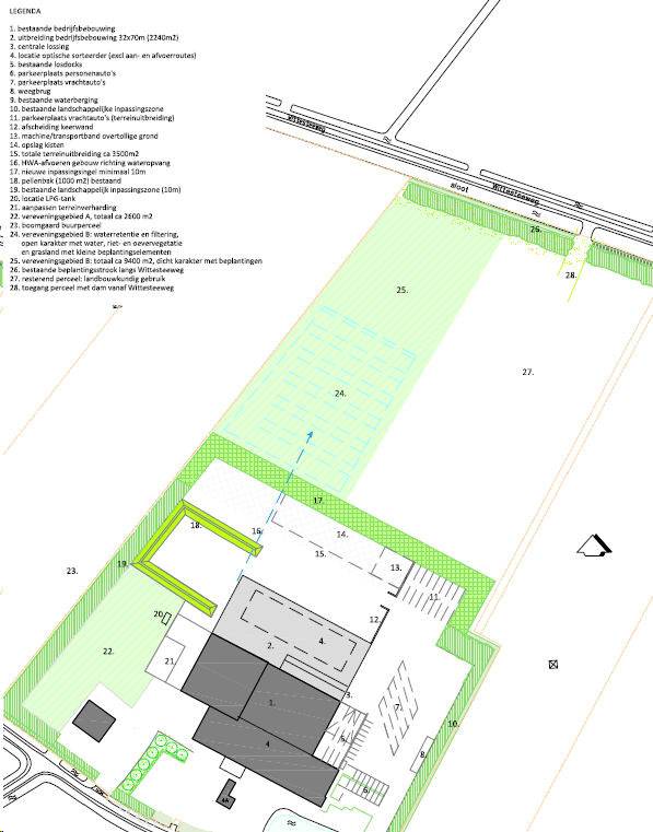 afbeelding "i_NL.IMRO.0703.02BPOomhoekseweg4-va01_0005.png"