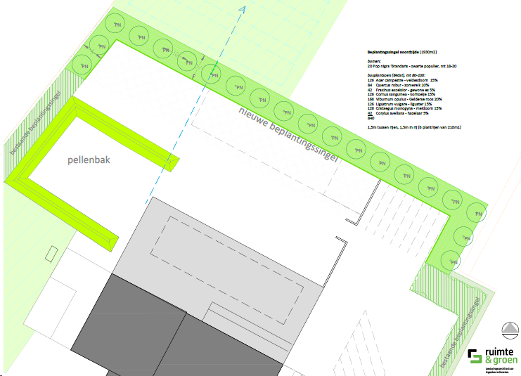 afbeelding "i_NL.IMRO.0703.02BPOomhoekseweg4-va01_0006.png"