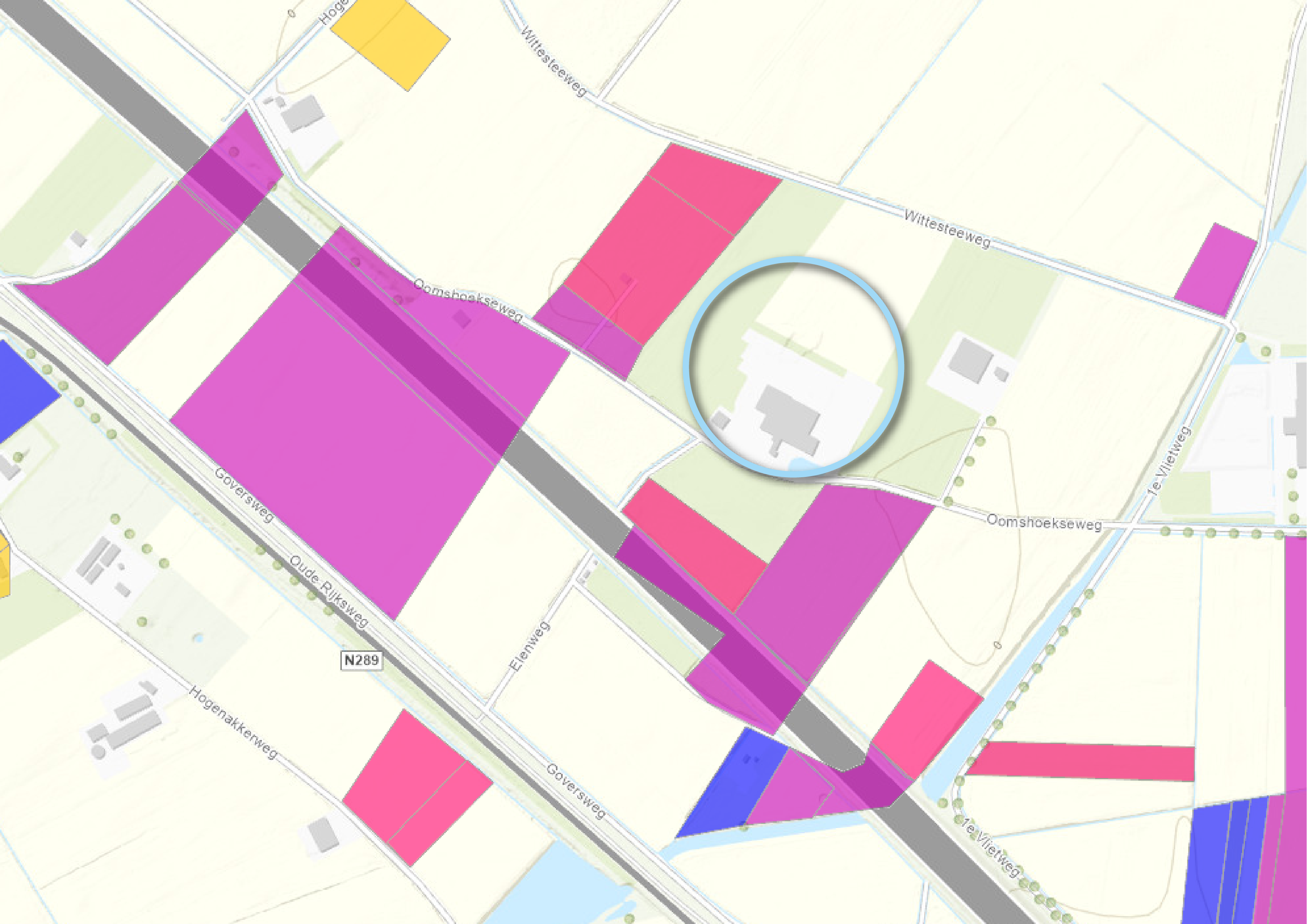 afbeelding "i_NL.IMRO.0703.02BPOomhoekseweg4-va01_0007.png"