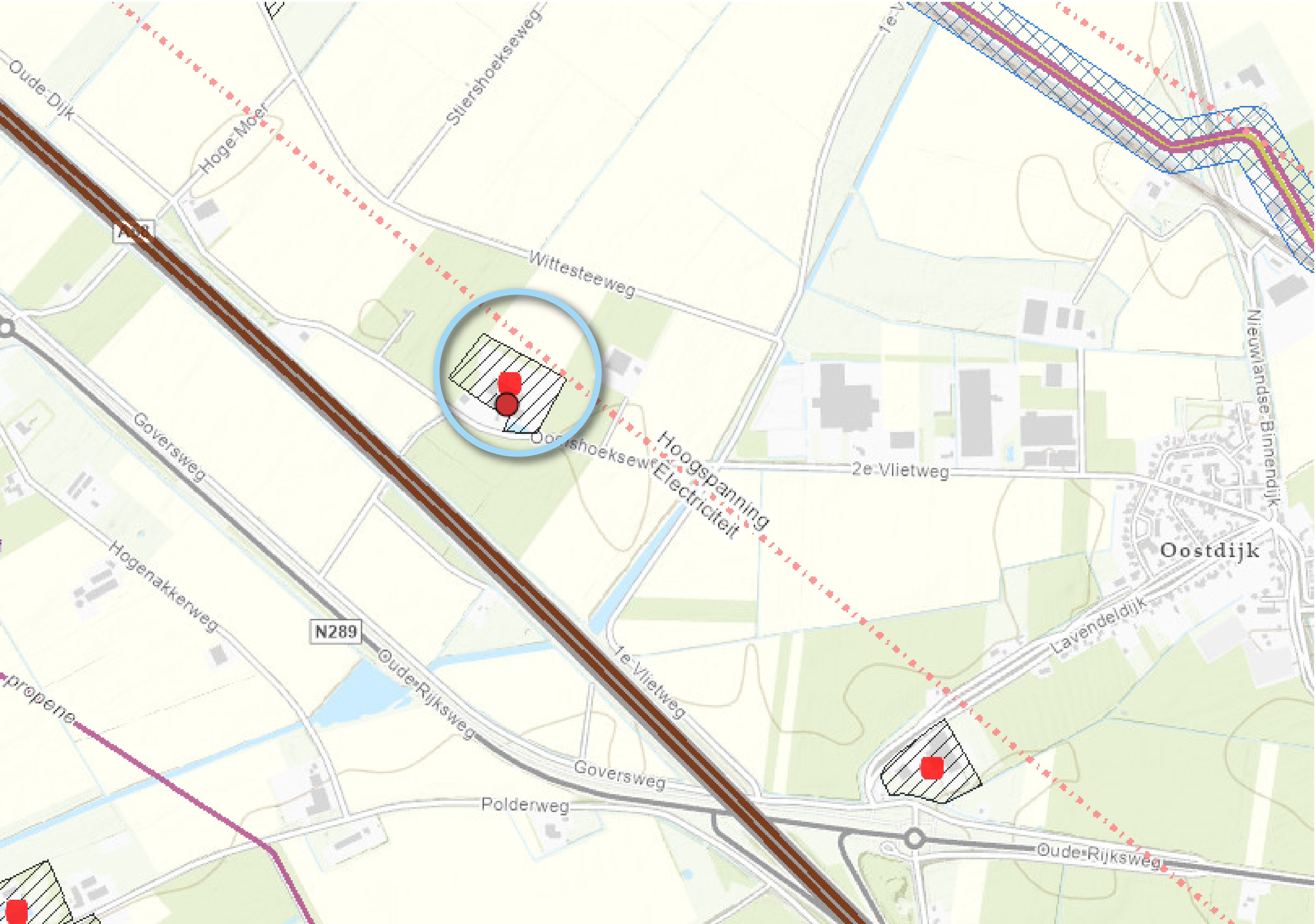 afbeelding "i_NL.IMRO.0703.02BPOomhoekseweg4-va01_0008.png"