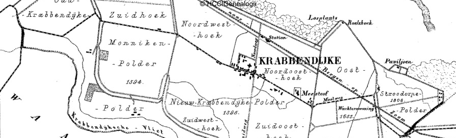 afbeelding "i_NL.IMRO.0703.02KrBPKelders-va01_0003.png"