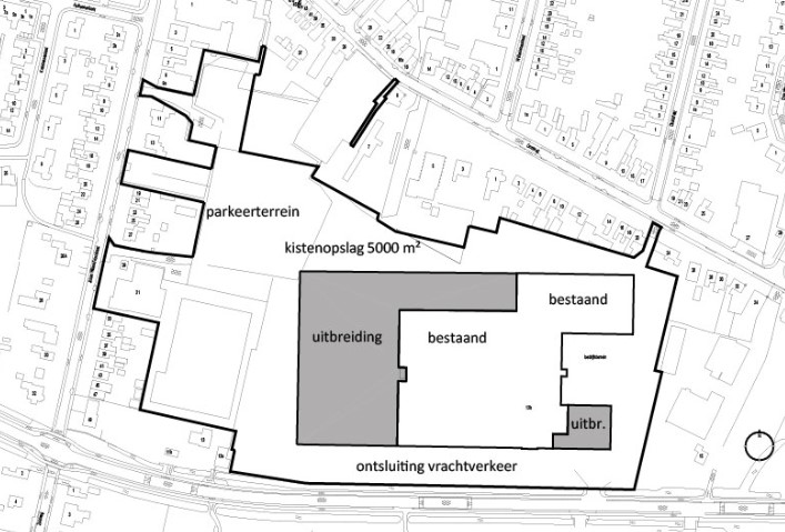 afbeelding "i_NL.IMRO.0703.02KrBPKelders-va01_0012.jpg"