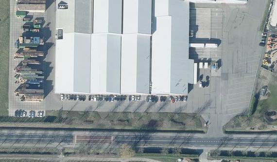 afbeelding "i_NL.IMRO.0703.02KrBPKelders-va01_0015.png"