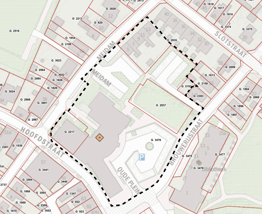 afbeelding "i_NL.IMRO.0703.03KnBPOudePlein-va01_0002.png"