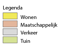 afbeelding "i_NL.IMRO.0703.03KnBPOudePlein-va01_0004.png"