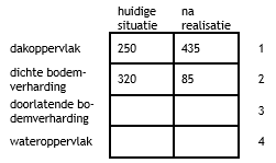 afbeelding "i_NL.IMRO.0703.03KnBPOudePlein-va01_0013.png"