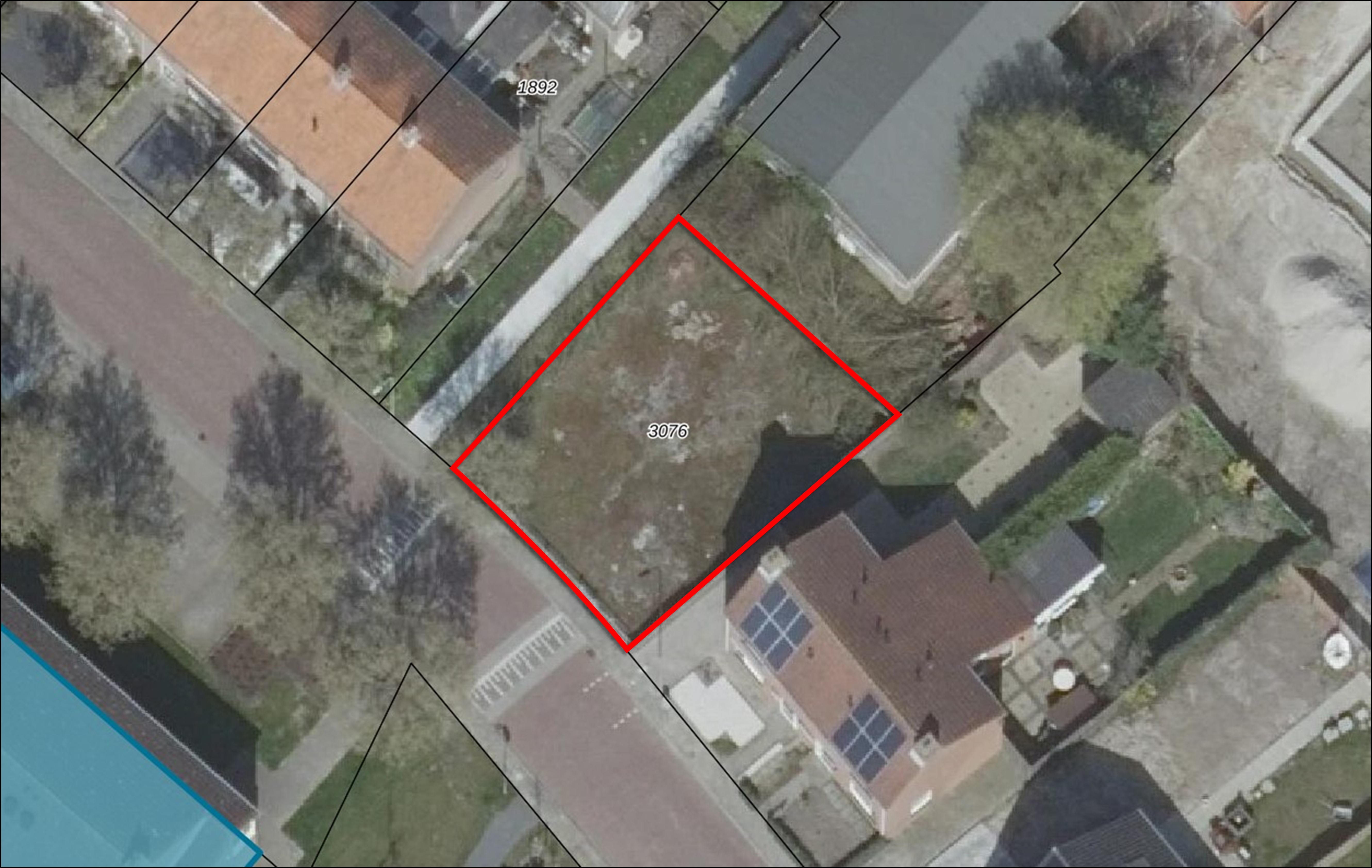 afbeelding "i_NL.IMRO.0703.03KnBPSlotstraat-va01_0001.jpg"