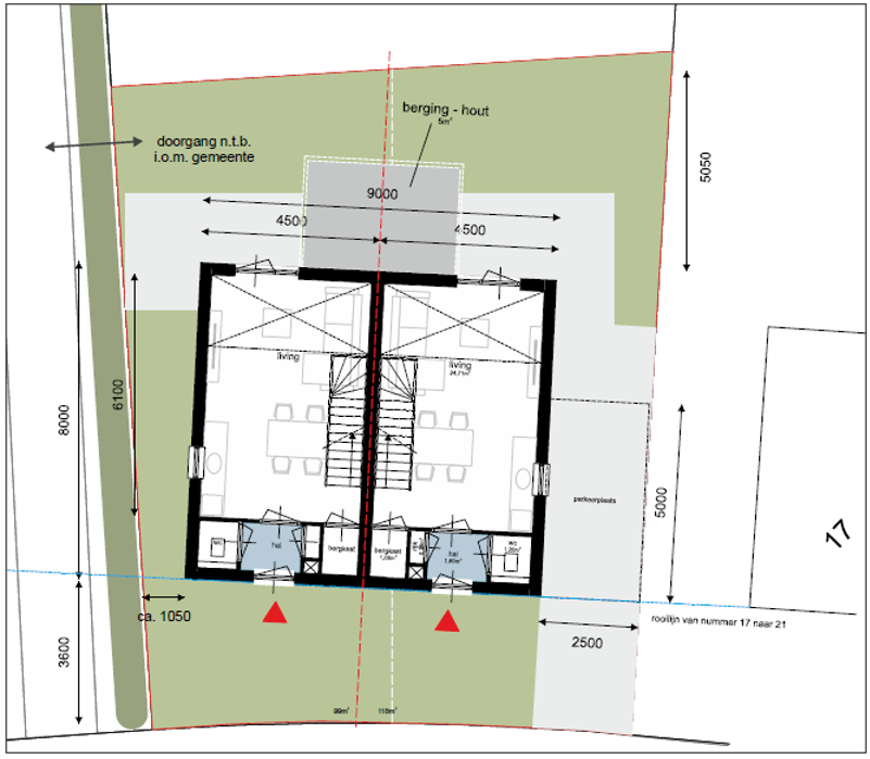 afbeelding "i_NL.IMRO.0703.03KnBPSlotstraat-va01_0004.png"