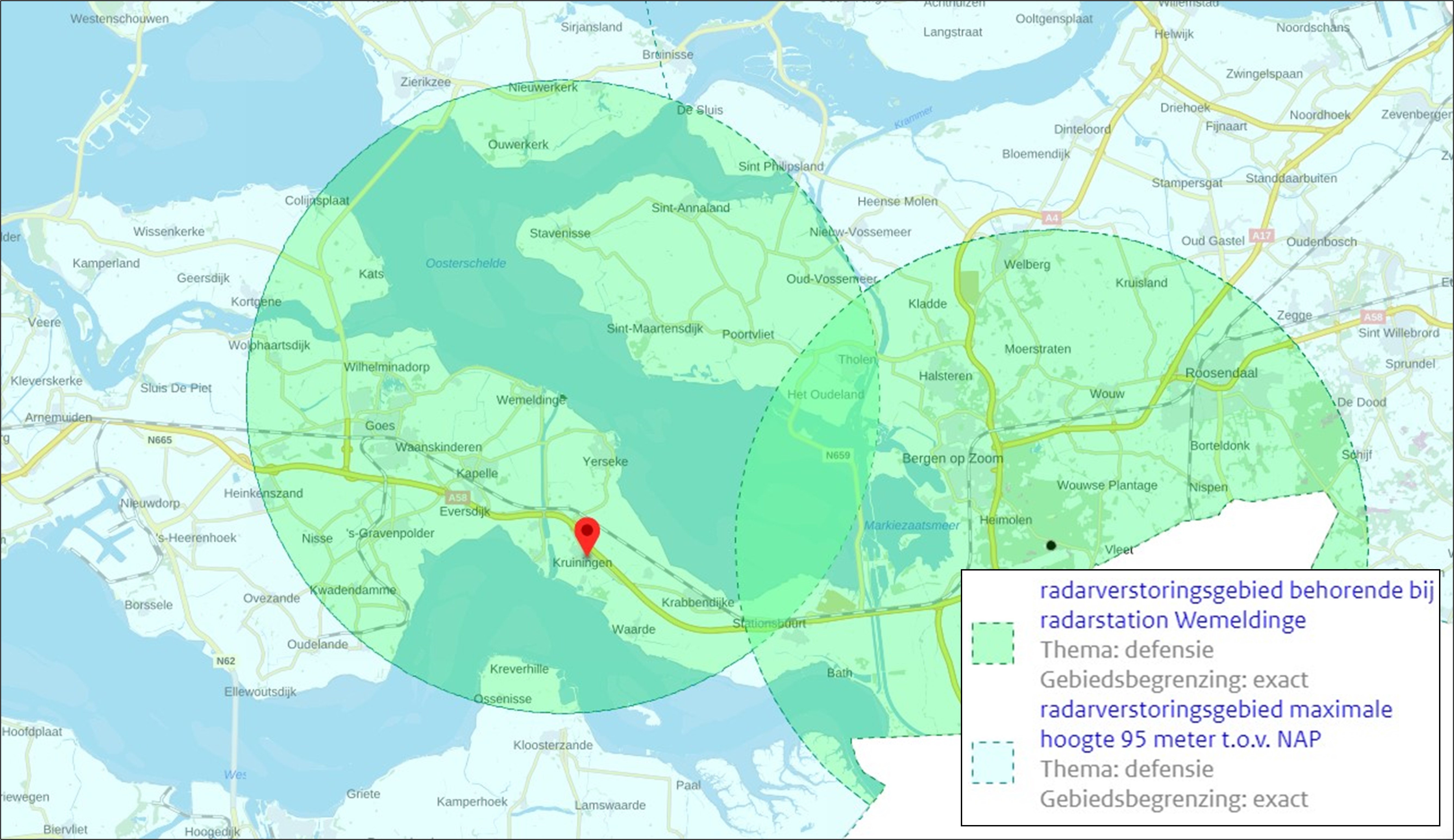 afbeelding "i_NL.IMRO.0703.03KnBPSlotstraat-va01_0006.jpg"